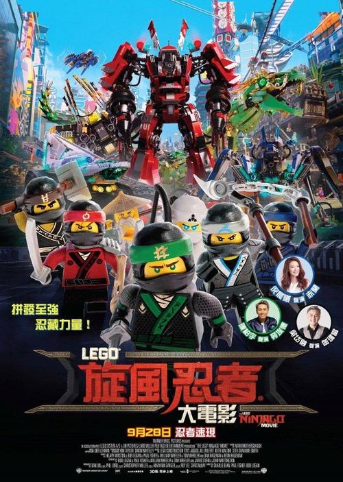 怎么买假的阿伯丁大学文凭毕业证